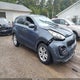 KNDPMCAC3H7034627 2017 Kia Sportage Lx auction photo thumbnail 1