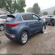 KNDPMCAC3H7034627 2017 Kia Sportage Lx auction photo thumbnail 4
