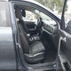 KNDPMCAC3H7034627 2017 Kia Sportage Lx auction photo thumbnail 5