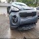 KNDPMCAC3H7034627 2017 Kia Sportage Lx auction photo thumbnail 6