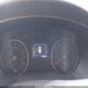 KNDPMCAC3H7034627 2017 Kia Sportage Lx auction photo thumbnail 7