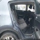 KNDPMCAC3H7034627 2017 Kia Sportage Lx auction photo thumbnail 8