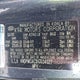 KNDPMCAC3H7034627 2017 Kia Sportage Lx auction photo thumbnail 9