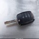 KNDPMCAC3H7034627 2017 Kia Sportage Lx auction photo thumbnail 11