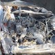 1N6DD0ER5HN711864 2017 Nissan Frontier Sv auction photo thumbnail 10