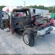 1N6DD0ER5HN711864 2017 Nissan Frontier Sv auction photo thumbnail 3