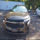 KL77LGE20RC112301 2024 Chevrolet Trax Fwd 1Rs auction photo thumbnail 12