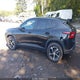 KL77LGE20RC112301 2024 Chevrolet Trax Fwd 1Rs auction photo thumbnail 14