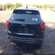 KL77LGE20RC112301 2024 Chevrolet Trax Fwd 1Rs auction photo thumbnail 16
