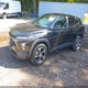 KL77LGE20RC112301 2024 Chevrolet Trax Fwd 1Rs auction photo thumbnail 2
