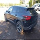 KL77LGE20RC112301 2024 Chevrolet Trax Fwd 1Rs auction photo thumbnail 3