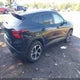 KL77LGE20RC112301 2024 Chevrolet Trax Fwd 1Rs auction photo thumbnail 4
