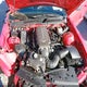 1ZVHT82HX75236080 2007 Ford Mustang Gt Deluxe/Gt Premium auction photo thumbnail 10