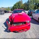 1ZVHT82HX75236080 2007 Ford Mustang Gt Deluxe/Gt Premium auction photo thumbnail 12