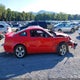 1ZVHT82HX75236080 2007 Ford Mustang Gt Deluxe/Gt Premium auction photo thumbnail 13