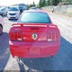 1ZVHT82HX75236080 2007 Ford Mustang Gt Deluxe/Gt Premium auction photo thumbnail 16