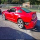 1ZVHT82HX75236080 2007 Ford Mustang Gt Deluxe/Gt Premium auction photo thumbnail 3