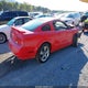 1ZVHT82HX75236080 2007 Ford Mustang Gt Deluxe/Gt Premium auction photo thumbnail 4