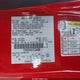 1ZVHT82HX75236080 2007 Ford Mustang Gt Deluxe/Gt Premium auction photo thumbnail 9