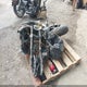 JS1GT78A192101233 2009 Suzuki Gsx-R1000 auction photo thumbnail 11