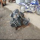JS1GT78A192101233 2009 Suzuki Gsx-R1000 auction photo thumbnail 15