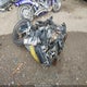 JS1GT78A192101233 2009 Suzuki Gsx-R1000 auction photo thumbnail 1