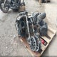 JS1GT78A192101233 2009 Suzuki Gsx-R1000 auction photo thumbnail 2