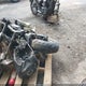 JS1GT78A192101233 2009 Suzuki Gsx-R1000 auction photo thumbnail 3