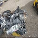 JS1GT78A192101233 2009 Suzuki Gsx-R1000 auction photo thumbnail 8
