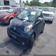 JTNJJXB04CJ012637 2012 Scion Iq auction photo thumbnail 2