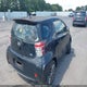 JTNJJXB04CJ012637 2012 Scion Iq auction photo thumbnail 4