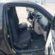 JTNJJXB04CJ012637 2012 Scion Iq auction photo thumbnail 5