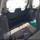 JTNJJXB04CJ012637 2012 Scion Iq auction photo thumbnail 8