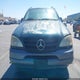 4JGAB54E4WA050383 1998 Mercedes-Benz Ml 320 Classic auction photo thumbnail 6