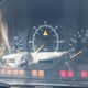 4JGAB54E4WA050383 1998 Mercedes-Benz Ml 320 Classic auction photo thumbnail 7