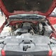 1GCEC19T74Z152133 2004 Chevrolet Silverado 1500 Ls auction photo thumbnail 10