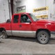 1GCEC19T74Z152133 2004 Chevrolet Silverado 1500 Ls auction photo thumbnail 13
