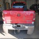 1GCEC19T74Z152133 2004 Chevrolet Silverado 1500 Ls auction photo thumbnail 16