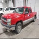 1GCEC19T74Z152133 2004 Chevrolet Silverado 1500 Ls auction photo thumbnail 2