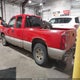 1GCEC19T74Z152133 2004 Chevrolet Silverado 1500 Ls auction photo thumbnail 3