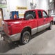 1GCEC19T74Z152133 2004 Chevrolet Silverado 1500 Ls auction photo thumbnail 4