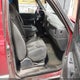 1GCEC19T74Z152133 2004 Chevrolet Silverado 1500 Ls auction photo thumbnail 5