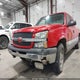 1GCEC19T74Z152133 2004 Chevrolet Silverado 1500 Ls auction photo thumbnail 6