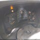1GCEC19T74Z152133 2004 Chevrolet Silverado 1500 Ls auction photo thumbnail 7
