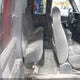 1GCEC19T74Z152133 2004 Chevrolet Silverado 1500 Ls auction photo thumbnail 8