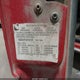 1GCEC19T74Z152133 2004 Chevrolet Silverado 1500 Ls auction photo thumbnail 9