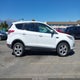 1FMCU0GX5DUD13463 2013 Ford Escape Se auction photo thumbnail 14
