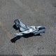 1FMCU0GX5DUD13463 2013 Ford Escape Se auction photo thumbnail 12