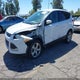 1FMCU0GX5DUD13463 2013 Ford Escape Se auction photo thumbnail 2