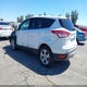 1FMCU0GX5DUD13463 2013 Ford Escape Se auction photo thumbnail 3
